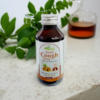 Cough syrup 100ml