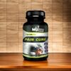 Pain Cure 80 Tab