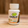 Garlic Capsules 60 Cap