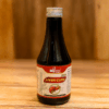 Liver Cure Syrup 200ml