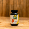 Gut Cure - 60gm.