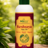 Keshraya Oil - 100ml