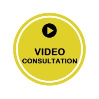 video-Consultation copy