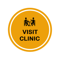 visit-clinic copy